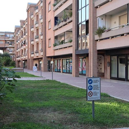 Casa Ale&Vale Assisi Apartment Santa Maria Degli Angeli  Exterior photo